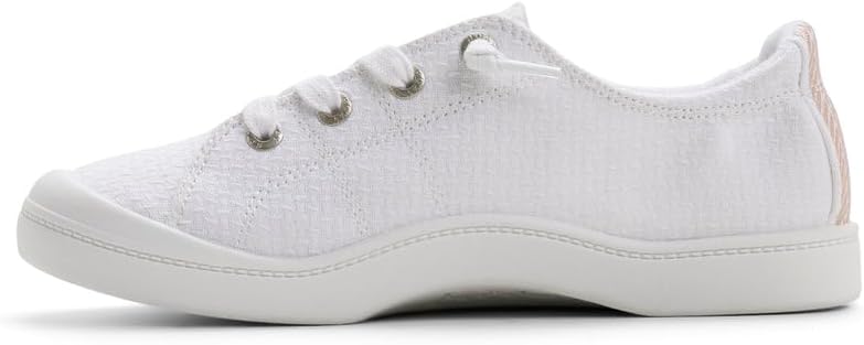 Roxy Womens Bayshore Plus Ii
