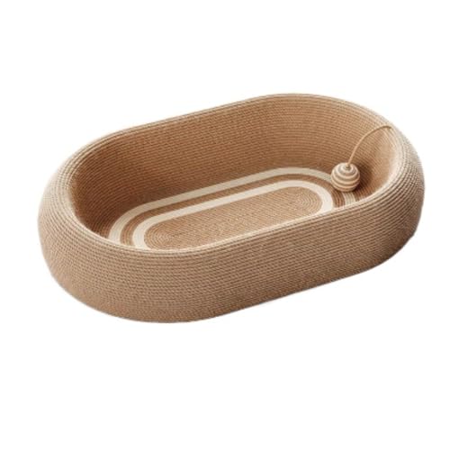 OceanightL ܌ xbh ^ ˂ L ܌  ܌h~  ~ L ܌ i{[ VRTCU lߑւ Ƌ̑h^s̉PXgX L  Ƃ \t@ ϖȂ L҂ L Lpi