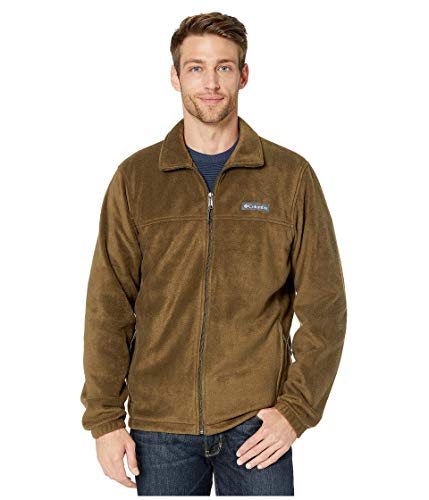 Image of Columbia Men Jacket