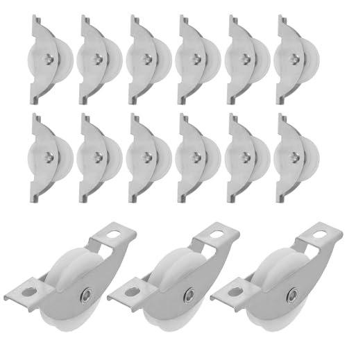 WHAMVOX 20 XChhA̎ԗ ˎԌ N[[bg̃hA[[ Silver