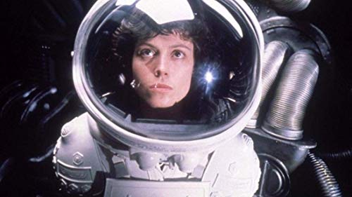 Alien O 8º Passageiro [Dvd]