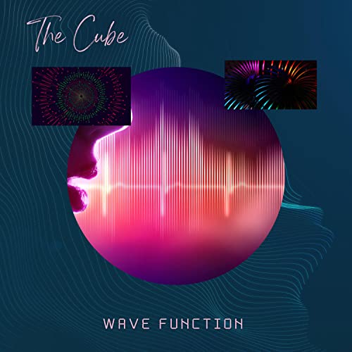  Wave Function
