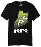 Camiseta para practicar Tiempo libre y sportwear de Hombre