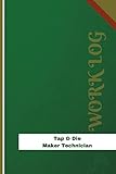 CreateSpace Independent Publishing Platform