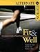 Fit & Well: Core Concepts and Labs for Physical Fitness