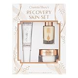 CHARLOTTE TILBURY Charlotte's Recovery Skin Set