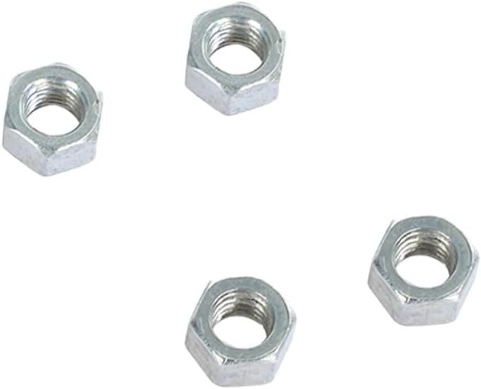 Fit for Lawn Mower Handle Handlebar Replacement Replaceable Loop Handle for Brush Cutter Tools