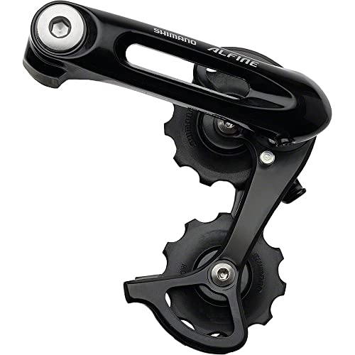 The Best Single Speed Chain Tensioner in 2022 Top 7 Picks