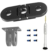 Small manufacture image 6