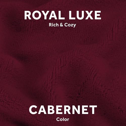 Frazadas Y Cobertores, Home Imagen adicional