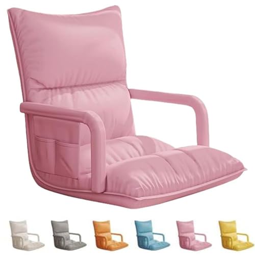 ֎q ܂肽 NCjO 1l| 6iK t@ubNn ɂ 炴 tA`FA ÓdCh~n y ȃXy[X lԍHwɊÂ݌v ԍĂɂ (sN)