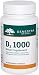 Genestra Brands - D3 1000 - Supports Calcium Absorption and Bone Health* - 90 Capsules