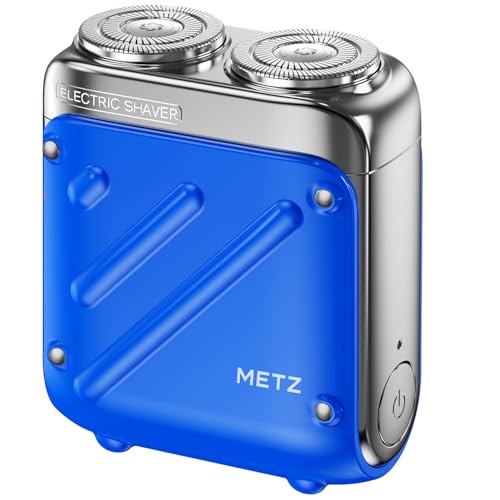 METZ MZXZ021-BE [�u���[]