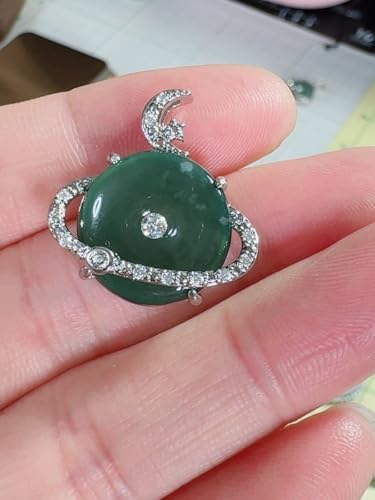 R2M-0461VR{Ős{ۏ؁t Őy_g _ N  p[Xg[ J[Xg[ `F[S925 45cm