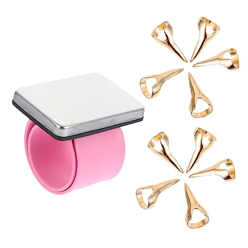 Beavorty pwփwAZNVjOO ̖тc[ uCfBOXO⏕ DVR[ EHb`sz_[t etTp