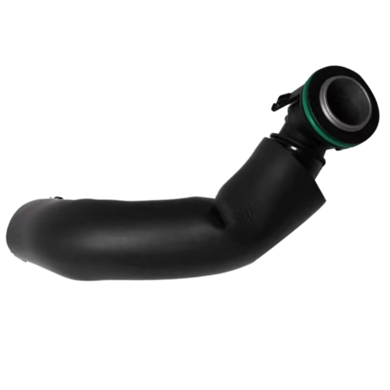 Crankcase Purge Hose Compatible with BMW for 5' F11 LCI 2012-2017 for X1 E84 2009-2015 for X3 F25 2011-2017 Car PCV Crankcase Breather Vent Hose 11127588417