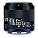 Zeiss Loxia 35mm f/2 Biogon T Lens for Sony E Mount