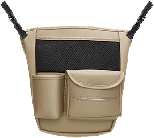 Borse Auto Portaoggetti per Fiat Ducato Freemont