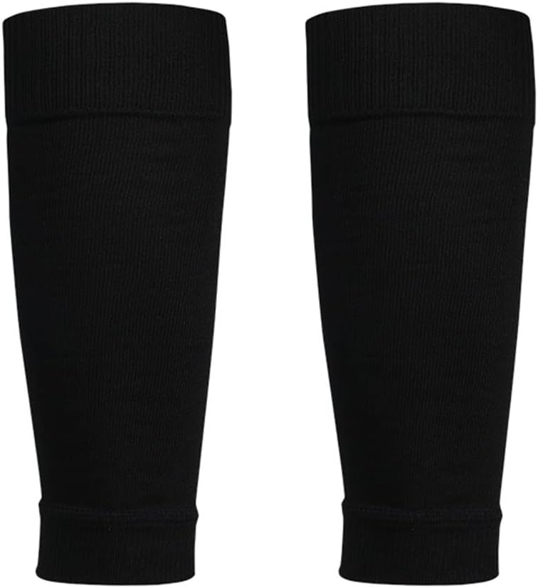 adidas basketball leg sleeves