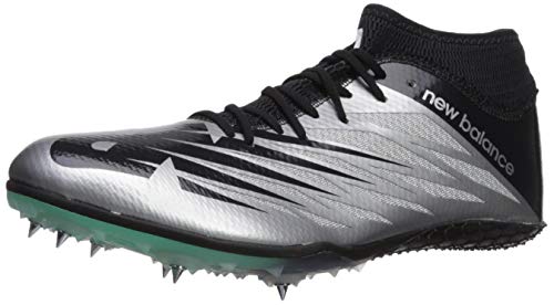 Top 10 New Balance Track Spikes of 2022 