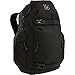 Produktbild Burton Unisex Alltagsrucksack Kilo, True Black, 30 x 15 x 44.5 cm, 27 Liter, 13649100002