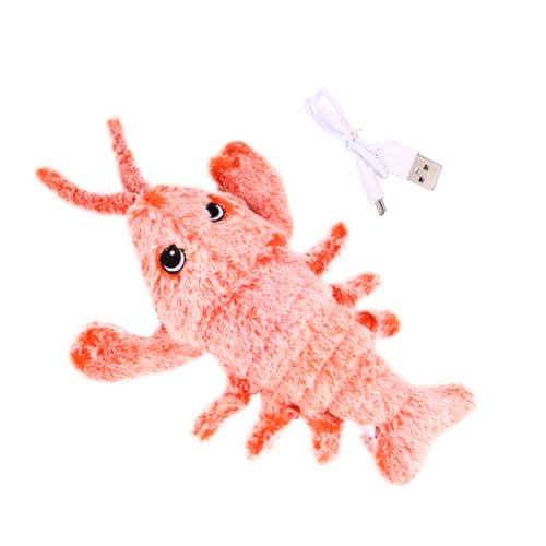 Loigohon uX^[L X|[cp ʂ }^^rΉ Ff dqWv