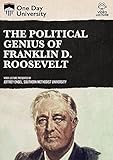franklyn dvdrip  The Political Genius Of Franklin D. Roosevelt