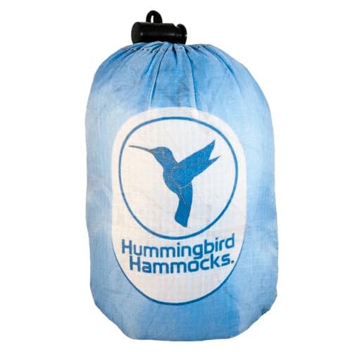 Single+ Hammock