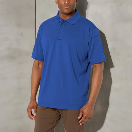 Image of Propper Men's Uniform Polo