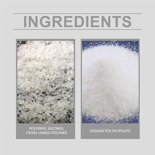 Dentadura postiza de silicona kit de 2 piezas superiores e inferiores ajustables 6
