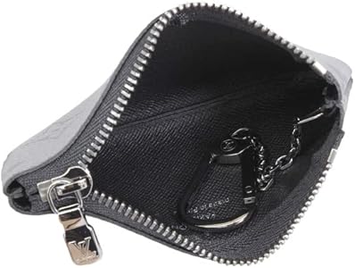 ルイヴィトン モノグラム エクリプス ポシェットクレ ケース M80905 LOUIS VUITTON（ルイ・ヴィトン） コインケース モノグラム