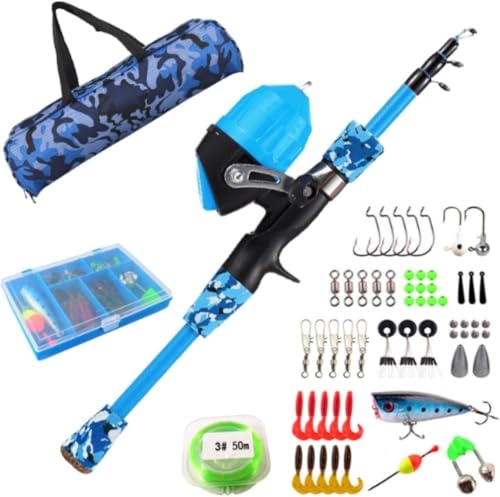 Citybaby qpނ [X AEghA ނ qpނ tB[hX|[c ނ qpZbg (B,1.5M) [sAi]