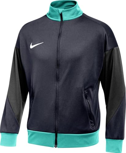 Veste de survêtement Nike Y Nk Df Acdpr24 Trk Jkt K pour enfant