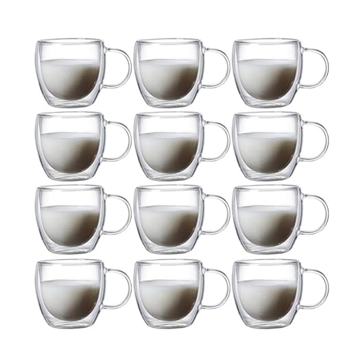 二重 ガラス カップ」の人気商品一覧 | 安い商品を通販サイトから探す