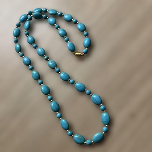 ^[RCYr[YOYfB[XlbNX 65cm