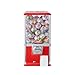 VEVOR Gumball Machine, 21