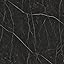 Black Stone