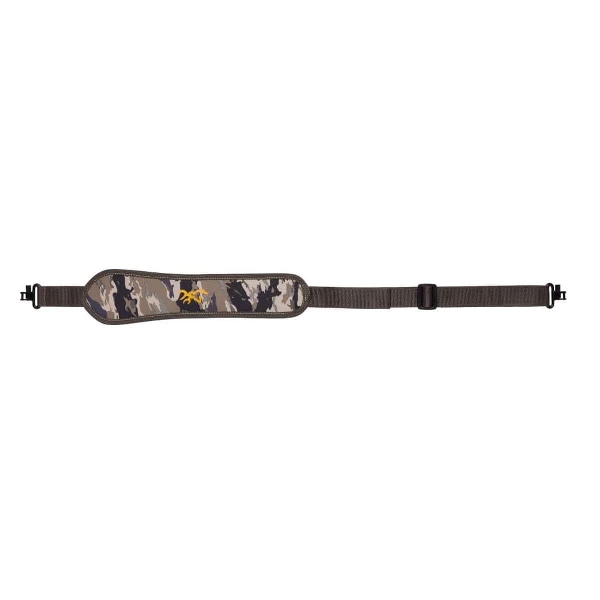 Browning 12233098: Sling, Timber Major Brown
