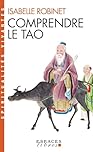 Comprendre le Tao