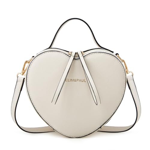 Image of Makes Crossbody Purse for Women Small Cross Body Bags for Mother Wife Mom