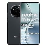 realme