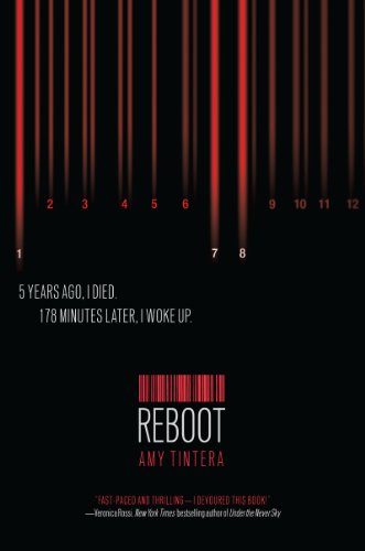 Reboot view 2