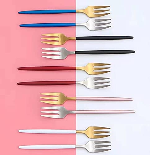 Cesa Beams Jg[Zbg tH[N fU[gtH[N t[ctH[N ~jtH[NS{Zbg IV  }bgH 20J[Iׂ (zCgS[h, P[LtH[NS{)i/-k4/j