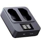 Amazon.co.jp: llano EN-EL15c EN-EL15a EN-EL15b EN-EL15用 充電器 PD