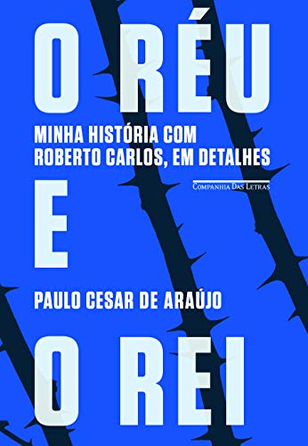 O réu e o rei: