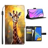 Mavzihok 3GSHB-0424GTVY-DATS