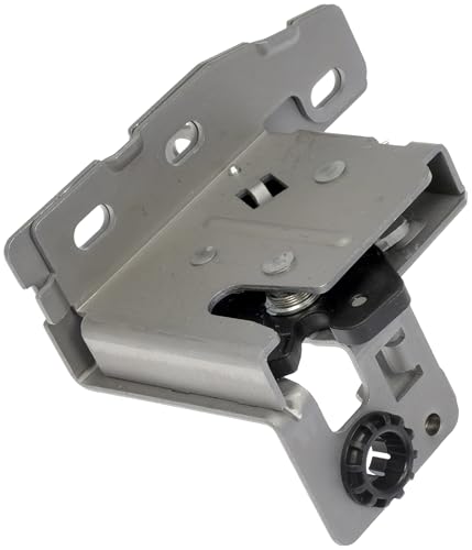 Pestillo de puerta Dorman 940-251 para modelos Ford