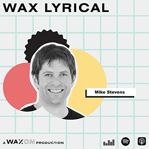Episode 10: The direct to consumer playbook with Mike Stevens