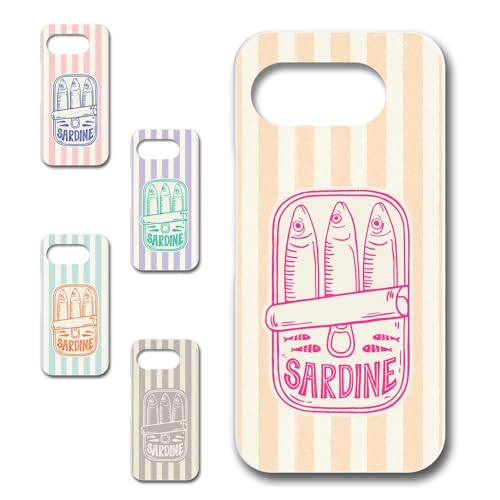 Google Pixel10a �݊� �P�[�X �J�o�[ �|���J�[�{�l�[�g�� �X�}�z�P�[�X �C���V�̃I�C���T�[�f�B���� [�f�U�C��C] TK-1055C �s�N�Z��10A