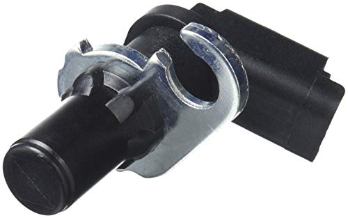 Sistemas de calentamiento eps 1.953.305 para arranque eficiente del motor 1